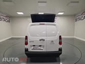 Citroen Berlingo 1.6 BLUEHDI  100CV GIRAFON IVA DEDUTIVEL