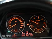 BMW X1 16 d sDrive Advantage