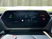 Toyota bZ4X 71,4 kWh Premium AWD
