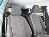 Peugeot 2008 1.2 PureTech Allure Pack