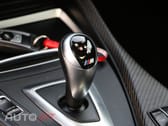 BMW M2 Auto 3.0 370cv