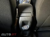 Jeep Renegade 1.0 T 120CV  LIMITED