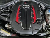 Audi RS6 AVANT PERFORMANCE