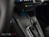 Ford Puma 1.0 EcoBoost MHEV ST-Line Aut.