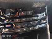 Peugeot 2008 1.2eTHP Allure