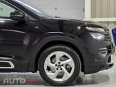 Citroen C5 Aircross 1.6 Hybrid Feel e-EAT8