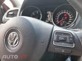 Volkswagen Golf 1.6 TDi Confortline