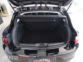 Renault Mégane 1.5 dCi Intens