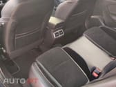 Renault Mégane Sport Tourer 1.5 dCi Intens