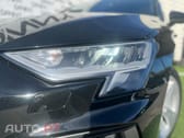 Audi A3 Sportback 30 TDI S line