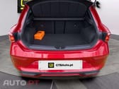 Cupra Leon I.V.A DEDUTÍVEL 1.4 eHybrid VZ