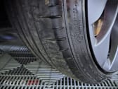 Tesla Model 3 Performance Dual Motor AWD