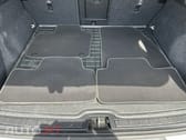 Volvo XC40 2.0 B3 Plus Dark