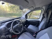 Peugeot Bipper 1.3 HDi Pack CD Clim