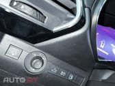 DS DS7 Crossback E-Tense Grand Chic EAT8