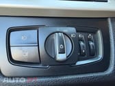 BMW 316 d Auto Line Sport