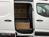 Citroen Berlingo 1.5 BlueHDi M Driver
