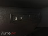 Peugeot 308 1.6 BlueHDi Allure