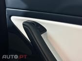 Tesla Model 3 Long-Range Dual Motor AWD