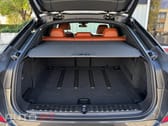 BMW X6 30 d xDrive Pack M Desportivo Pro