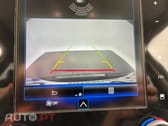 Renault Koleos 1.3 TCe Initiale Paris EDC