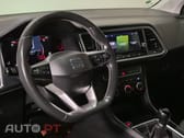 Seat Ateca 1.0 TSI Style 