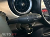MINI Cabrio Cooper D