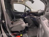 Opel Combo 1.5 CDTi Edition