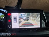 Volkswagen Golf 2.0 TSI GTI Clubsport DSG