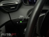 Peugeot 2008 1.2 Hybrid Allure e-DCS6
