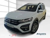 Dacia Jogger 1.0 TCe Comfort 7L
