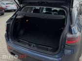 Jeep Compass 1.3 TG Trailhawk