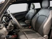 MINI Cooper I.V.A DEDUTIVEL SE