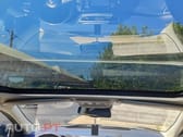 Nissan Qashqai 1.5 dCi N-Connecta Business