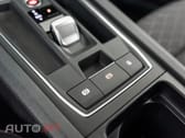 Seat Leon 1.4 e-Hybrid FR DSG