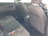 Seat Leon 1.6 TDI Style S/S