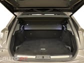 DS DS7 Crossback E-Tense Grand Chic EAT8