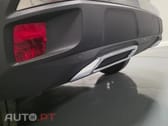Peugeot 3008 1.5 BLUEHDI ACTIVE
