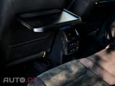 Volkswagen Tiguan 2.0 TDI Highline DSG 4Motion