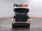 Citroen C5 Aircross 1.6 Hybrid Shine e-EAT8