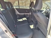 Toyota Yaris 1.0 VVT-i Sport