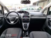 Toyota Verso 1.6 D-4D Comfort