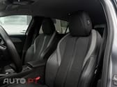 Peugeot 308 1.2 PureTech Allure