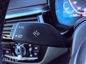 BMW 520 e Pack M