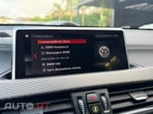BMW X2 25 e xDrive Pack M