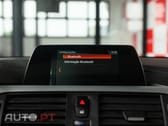 BMW 420 d Pack M Auto