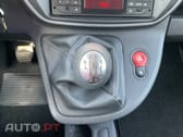 Renault Kangoo 1.5 Blue dCi L1 Business