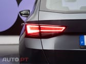 Seat Ateca 1.0 TSI Style