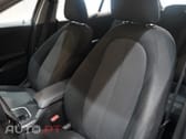 BMW 116 d Advantage Auto