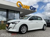 Peugeot 208 1.2 PureTech Active